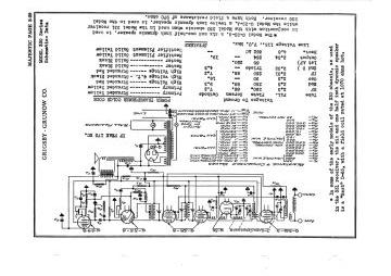 Grigsby_General Household_Majestic-330-1933.Rider.Radio preview